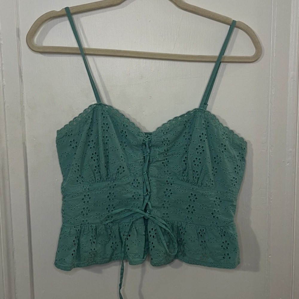 Wild Fable Tank size M